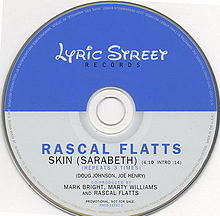 220px-Rascal_Flatts_-_skin.jpg