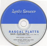 220px-Rascal_Flatts_-_skin.jpg