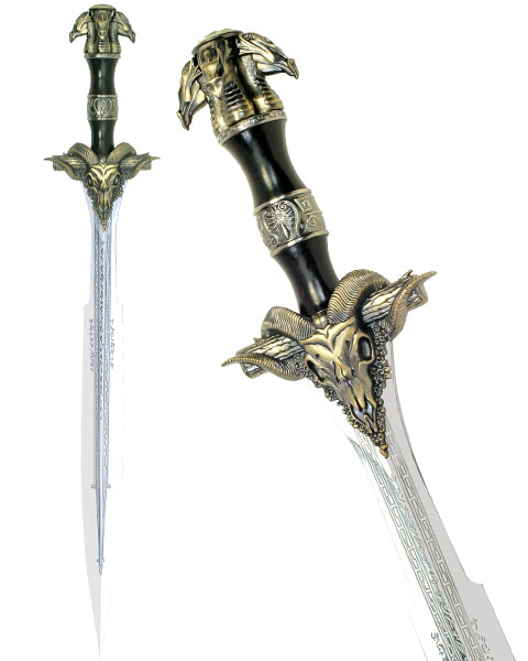 Swords_Argonaut_Sword_UC1416_1658.jpg