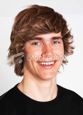 teenageboy.jpg