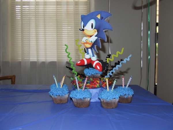 Sonicake.jpg