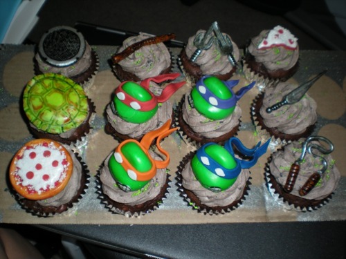 Tmntcakes.jpg