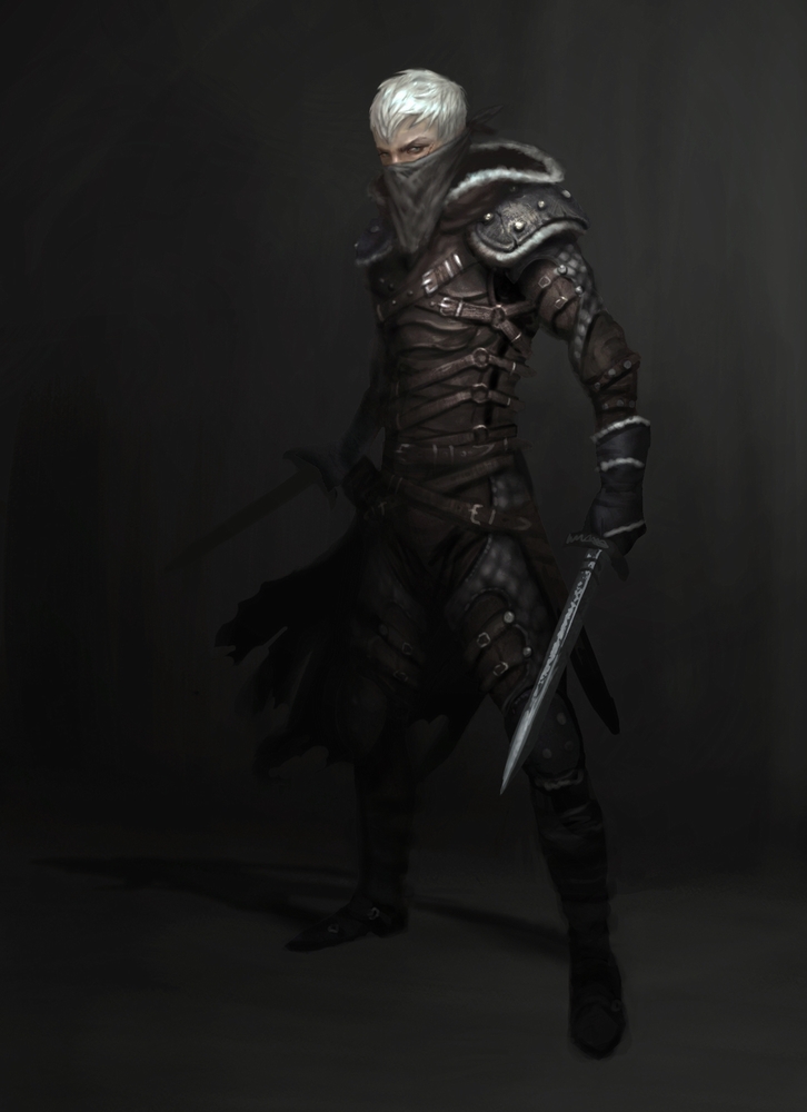assassin_by_mineworker-d419vqv.jpg