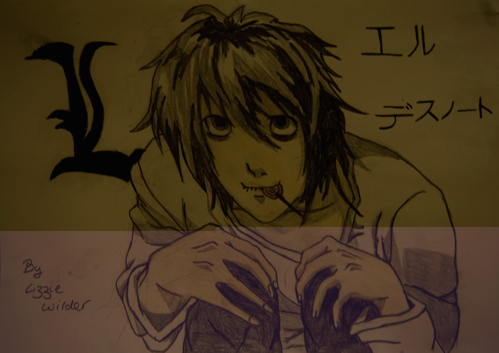 Lawliet.jpg