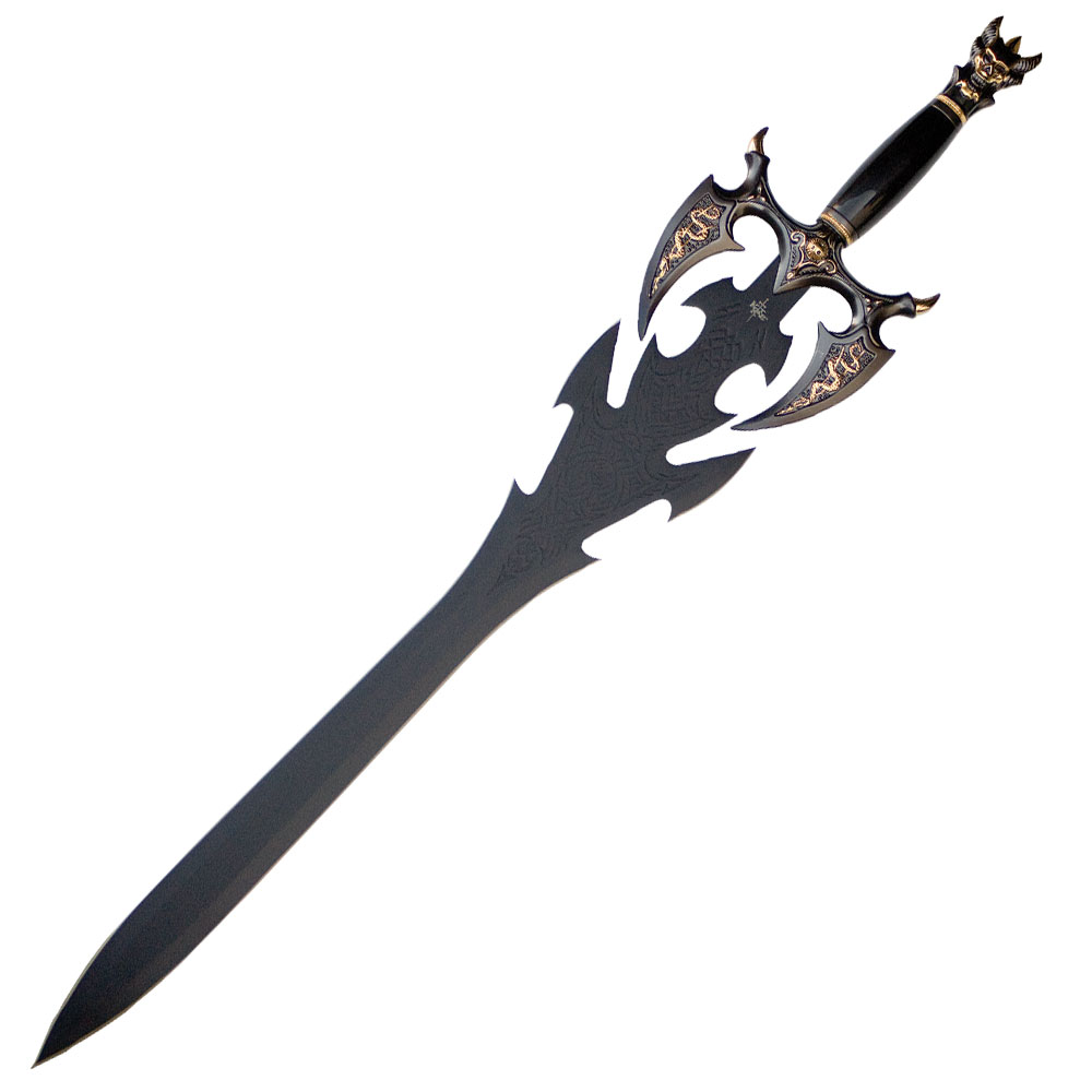 Stygian_iron_sword.jpg