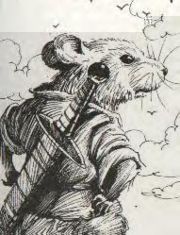 martin illustration.jpg