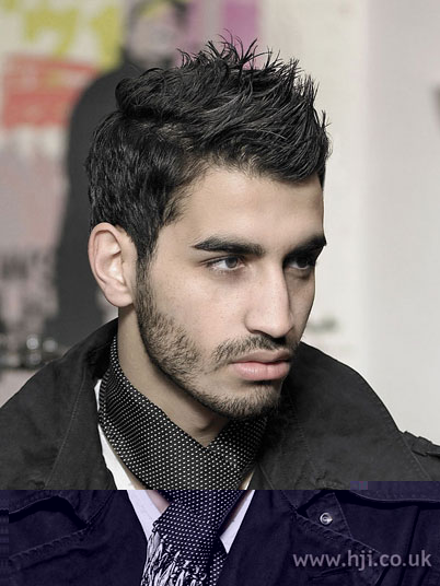 2007-men-black.jpg