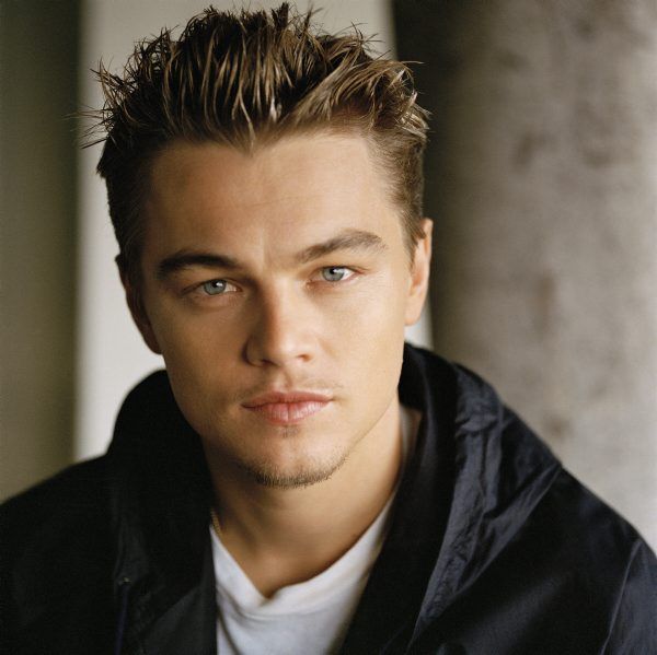 leonardo-dicaprio-10.jpg