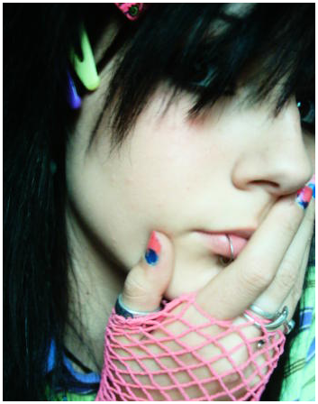 Emo_LP_Girl_by_NIXP.png