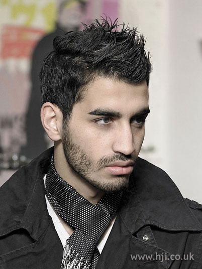 2007-men-black.jpg