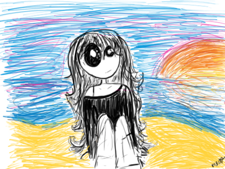 Christina 2 background.jpg