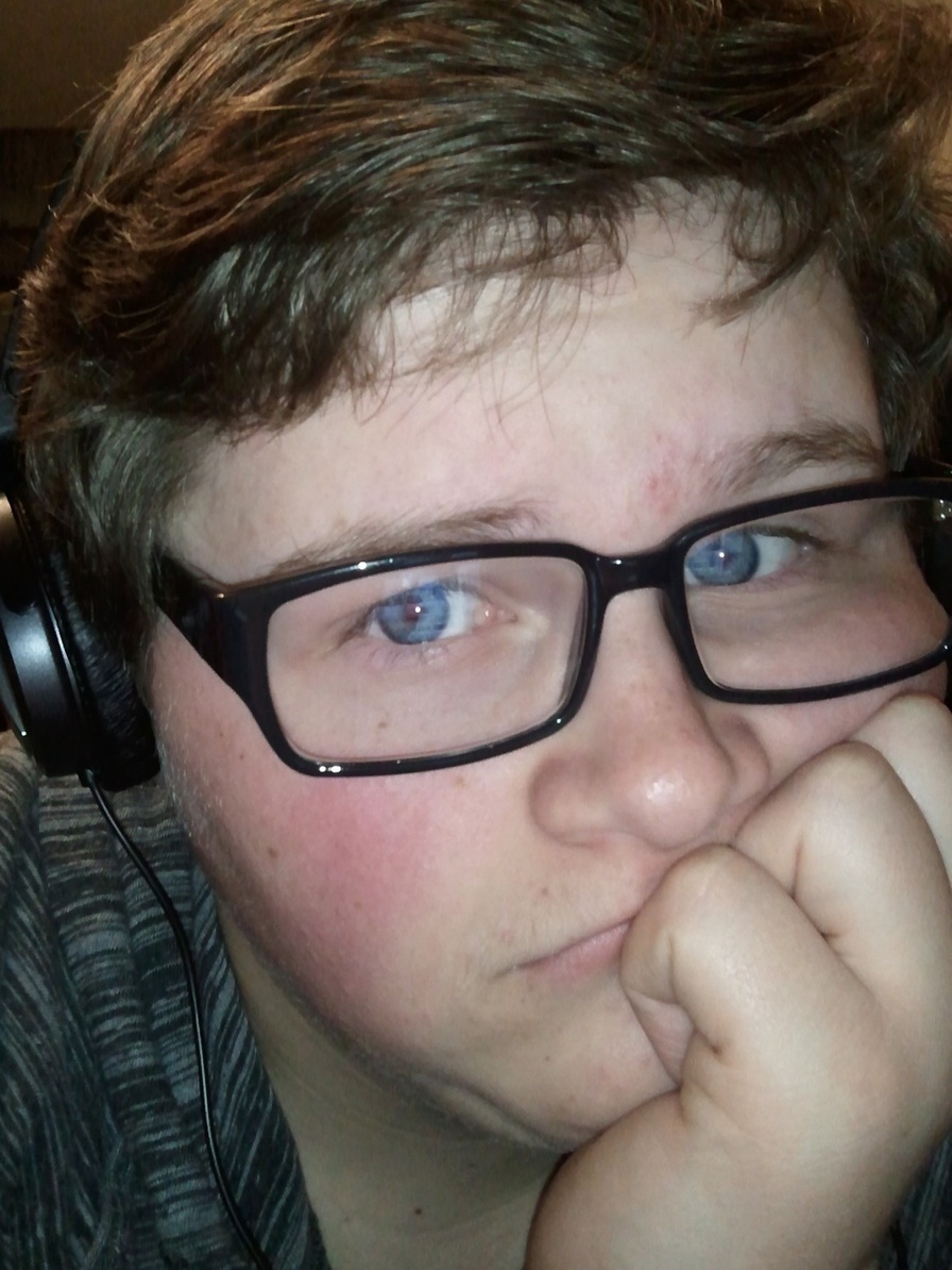 Handsome Devil.jpg