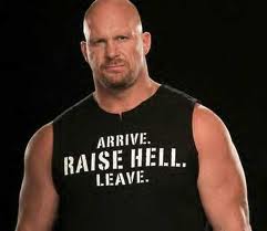 Stone Cold.jpg