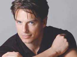 Picture for SB.jpg