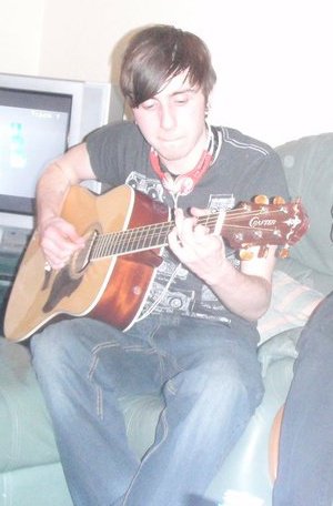 guitar.jpg