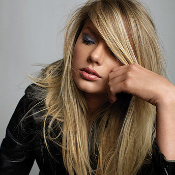 Taylor+Swift+tumblr_ksexst5RXx1qao4jbo1_400.jpg