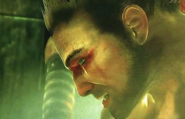 Character.jpg