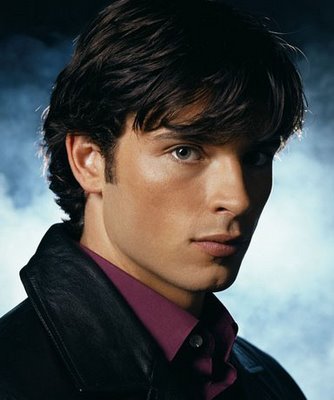 twilight_tom-welling.jpg