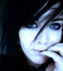 imagesCAPC0544.jpg