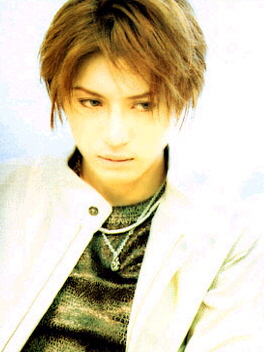gacktbrown1.jpg