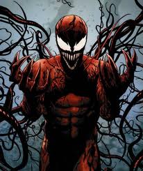 carnage.jpg