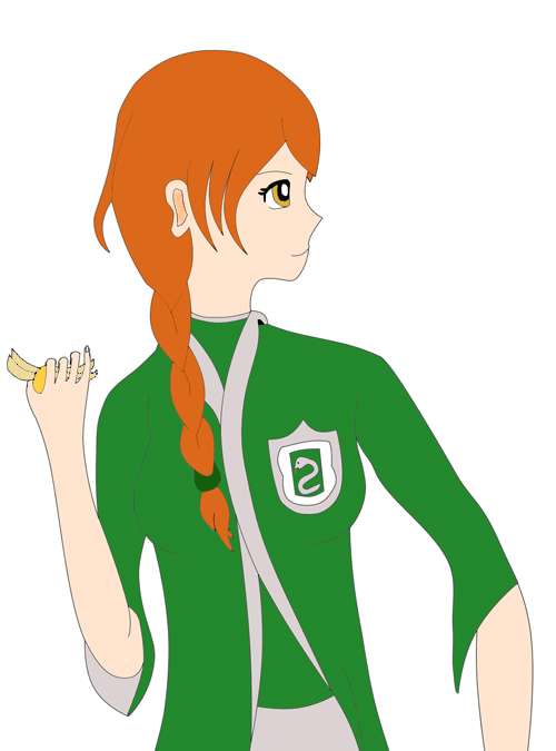 Alice Potter, Quidditch.jpg