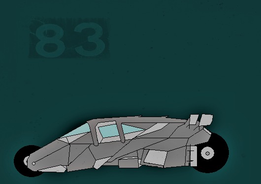 Tumbler2.jpg