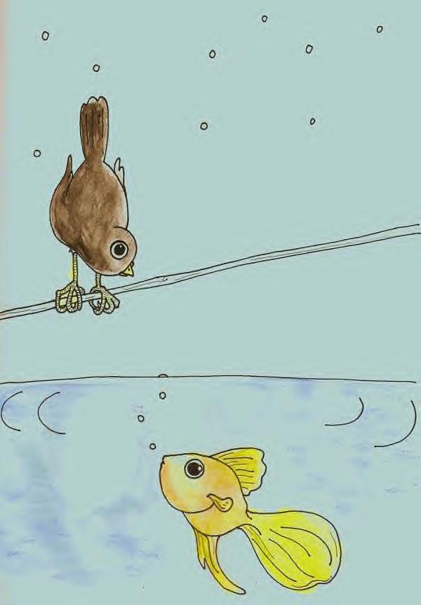 The Bird and the Fish.jpg