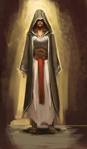 Female assassin.jpg