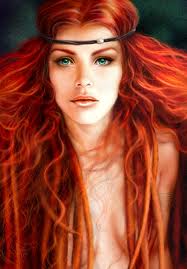 Ginger.jpg
