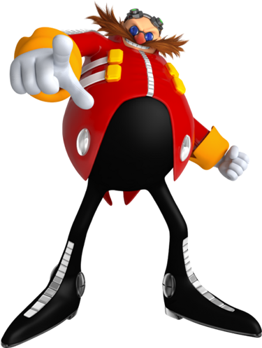Dr_-Eggman--Sonic-Colors-.png
