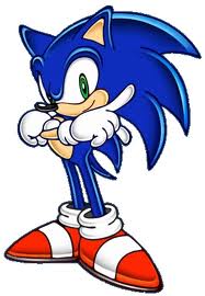 sonic.jpg