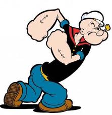 sailor.jpg