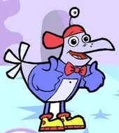 d.jpg