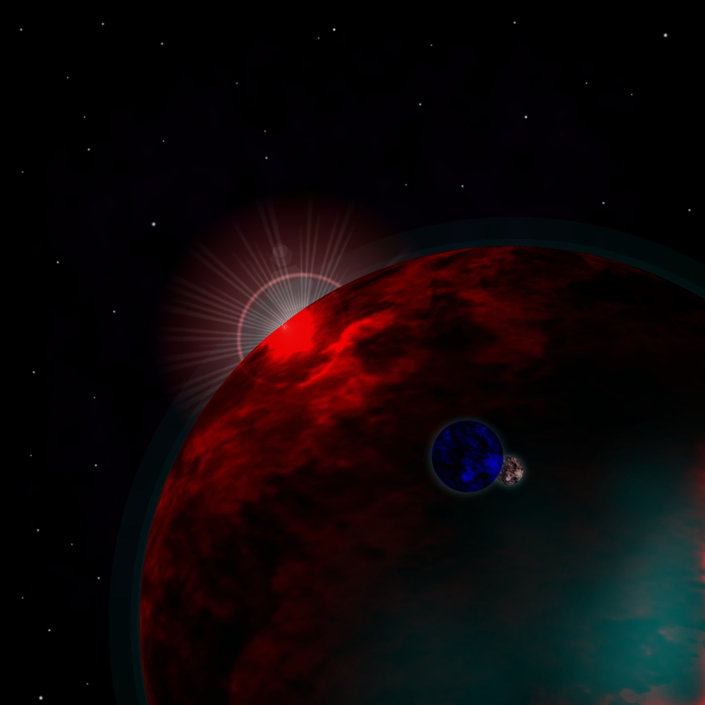 Fire Rock Ice Show.jpg