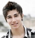 untitled.png