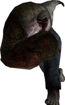 Charger.png