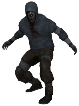 Hunter.png