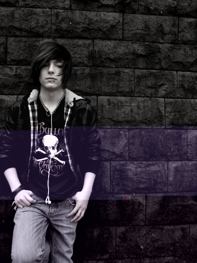 Autumn_Boy__11_by_alexisfyre.jpg