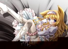 imagesCAQUD54T.jpg