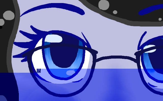 Serket.jpeg