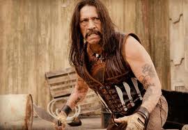 Machete.jpg