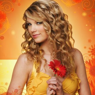 Taylor Swift 2.jpg