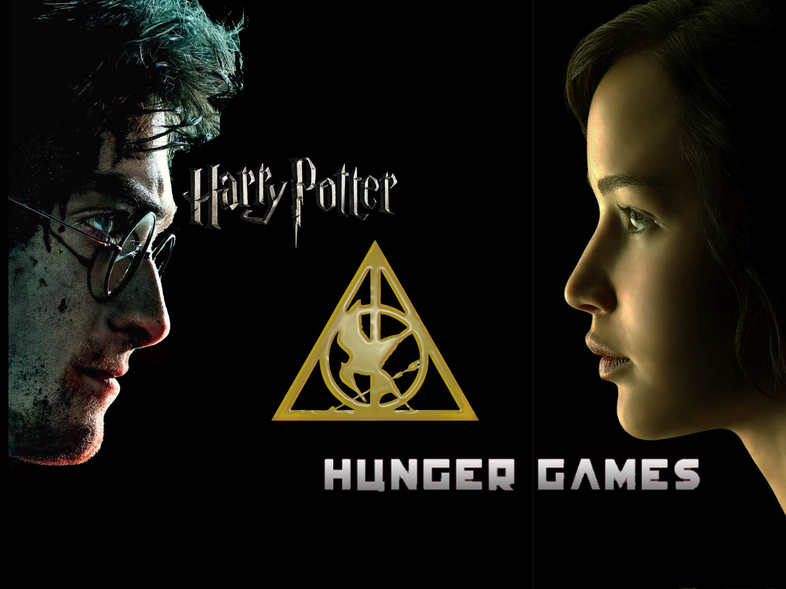 Hunger-Games-Harry-Potter.jpg