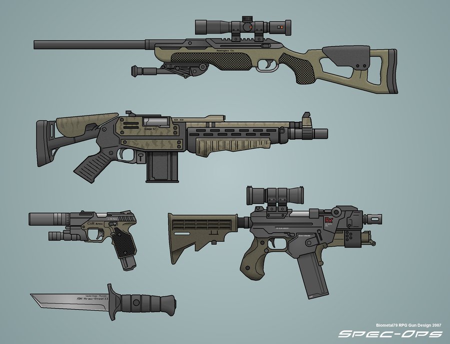 My Armory!.jpg