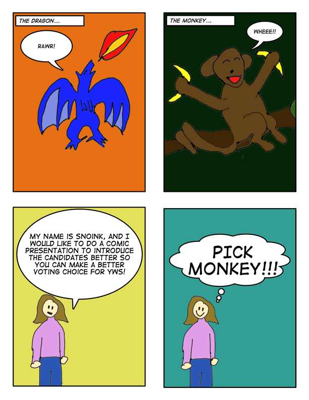 Page_1.gif