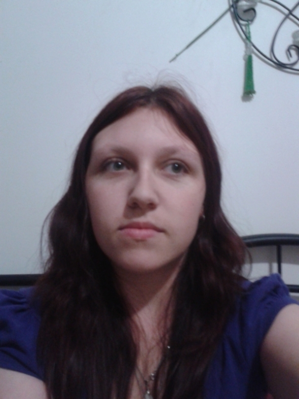 2012-03-22 20.31.47-Me3.jpg