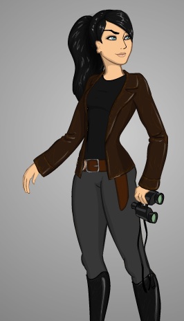 Brigid.jpg
