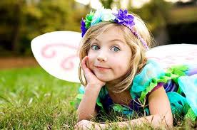 little girl.jpg