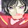 Vamp.jpg